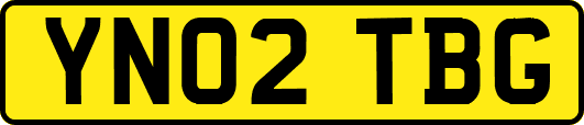 YN02TBG