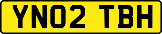 YN02TBH