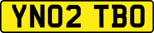 YN02TBO