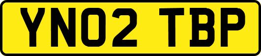 YN02TBP