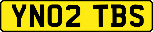 YN02TBS
