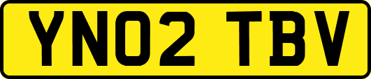 YN02TBV