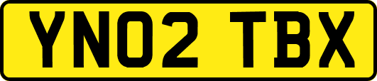 YN02TBX