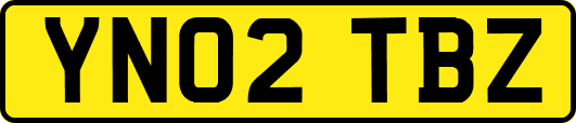 YN02TBZ