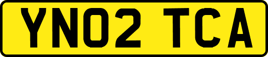 YN02TCA