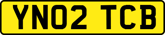 YN02TCB
