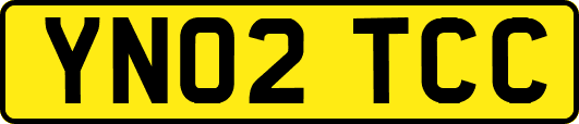 YN02TCC