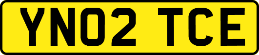 YN02TCE