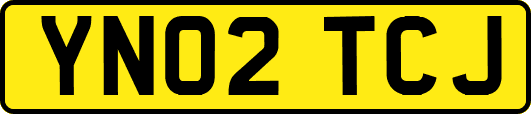 YN02TCJ