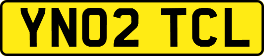 YN02TCL