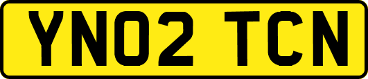 YN02TCN