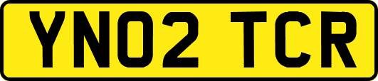 YN02TCR