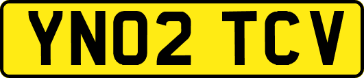 YN02TCV