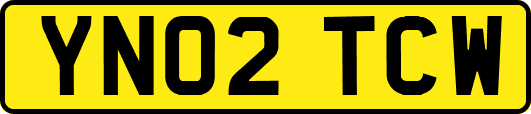 YN02TCW