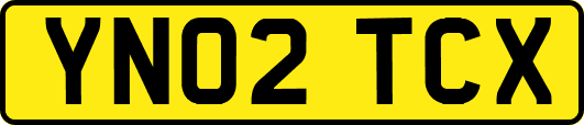 YN02TCX