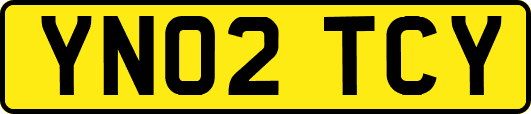 YN02TCY