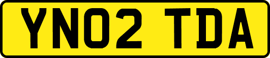 YN02TDA