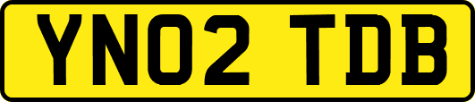 YN02TDB