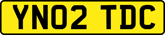YN02TDC