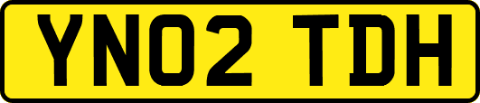 YN02TDH