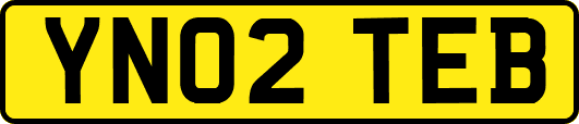 YN02TEB
