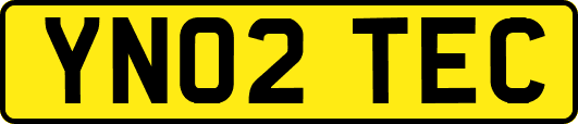 YN02TEC