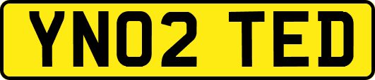 YN02TED