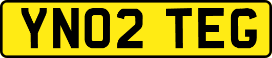 YN02TEG