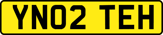 YN02TEH