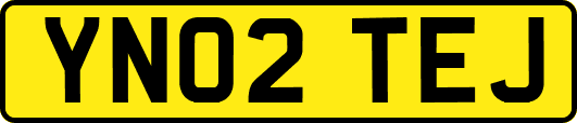 YN02TEJ