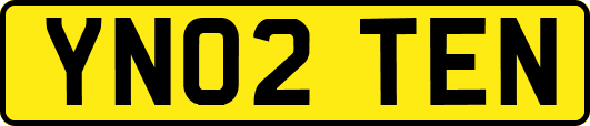 YN02TEN