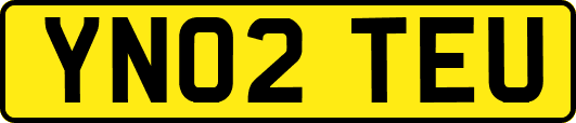 YN02TEU