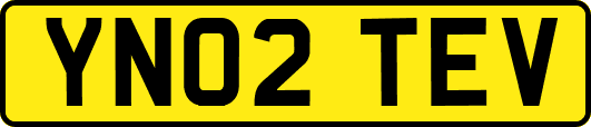 YN02TEV