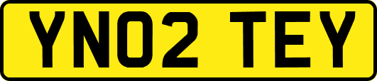 YN02TEY
