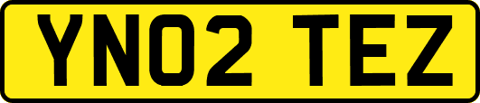 YN02TEZ