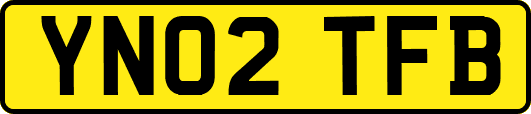 YN02TFB