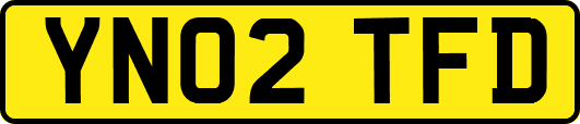 YN02TFD
