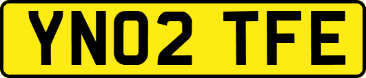 YN02TFE
