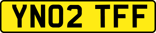 YN02TFF