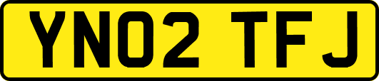 YN02TFJ