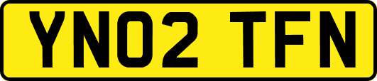 YN02TFN