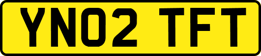YN02TFT