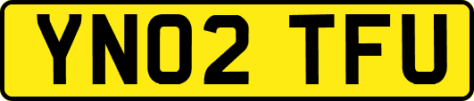 YN02TFU