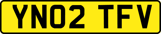 YN02TFV