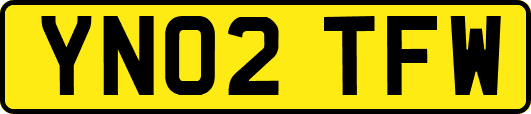 YN02TFW
