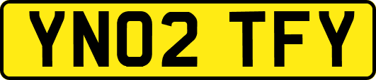 YN02TFY