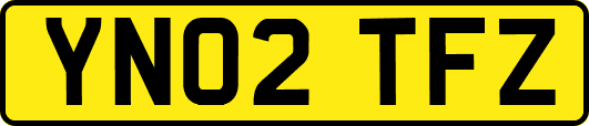 YN02TFZ