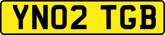 YN02TGB