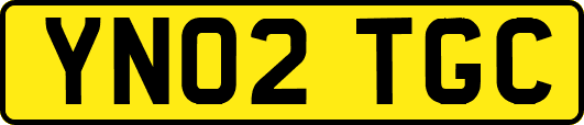YN02TGC