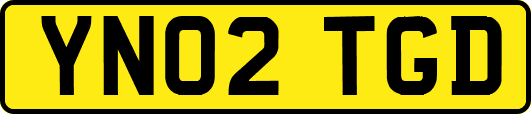 YN02TGD